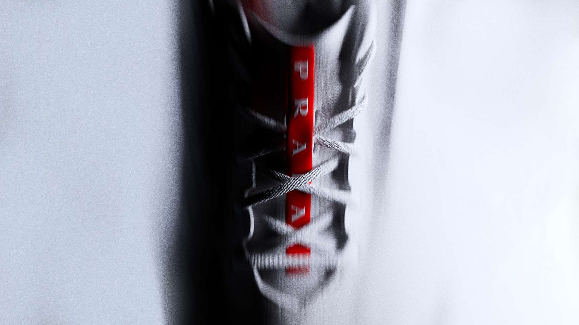 来看