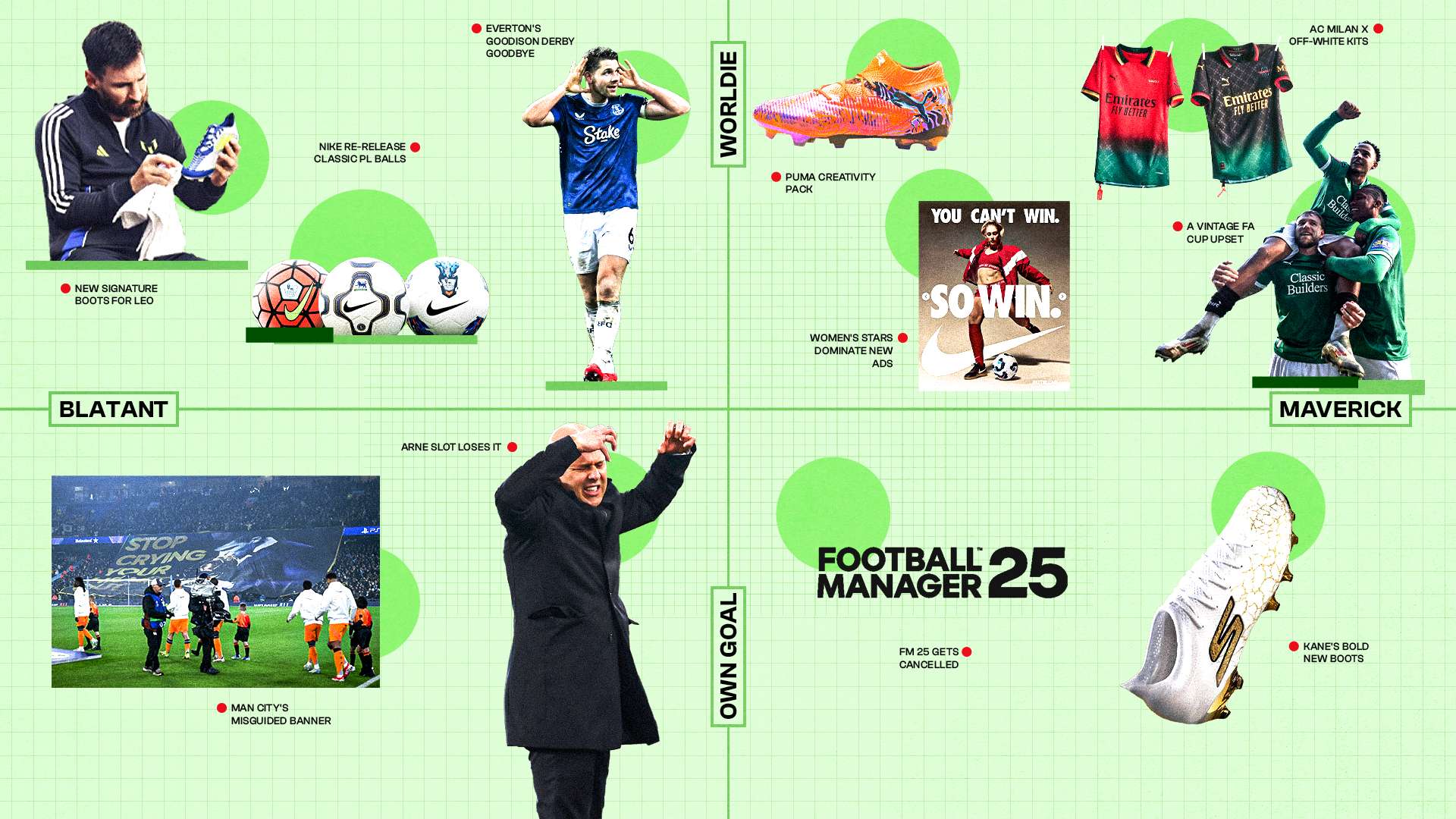 成為了球隊 成為了球隊