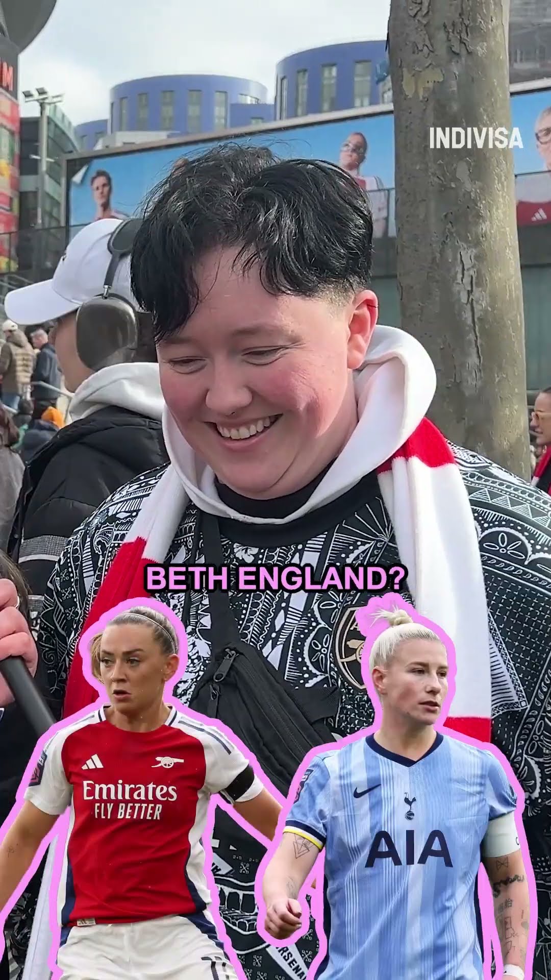 球隊的進攻 球隊的進攻