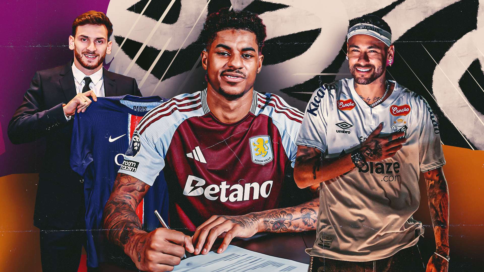 也赢得了N 也赢得了N