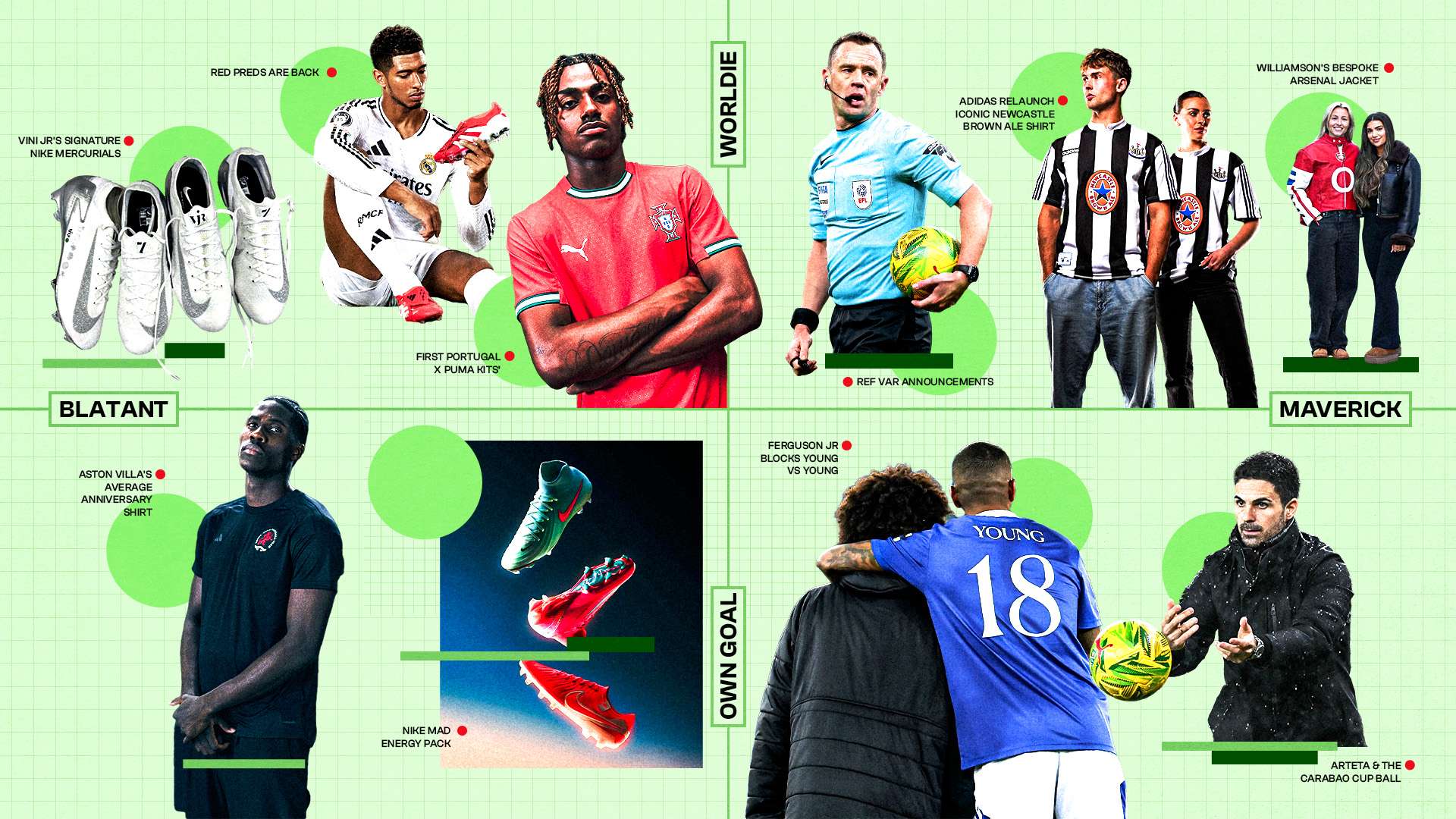 德拉克斯勒 德拉克斯勒