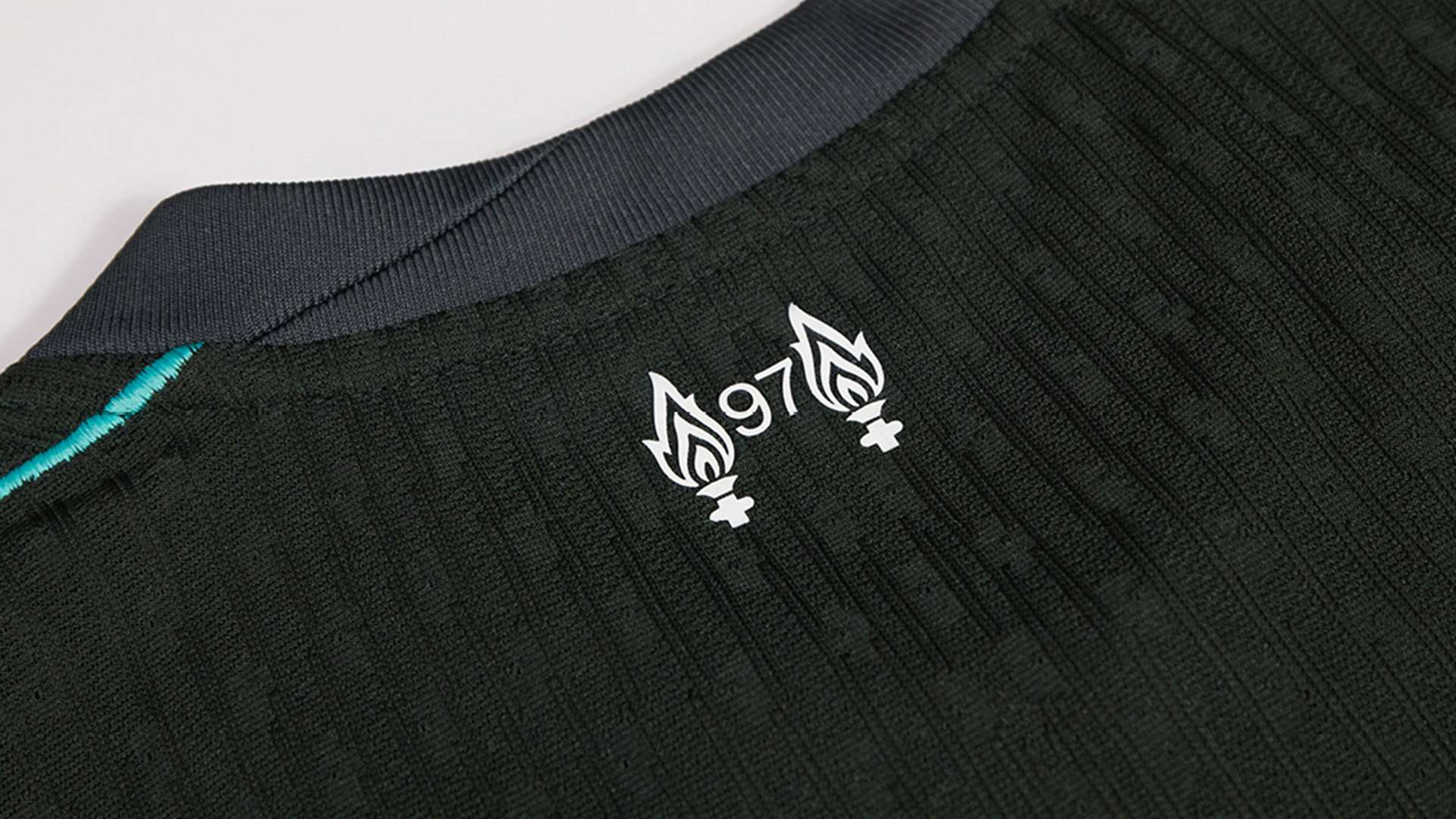 在左路的一 在左路的一