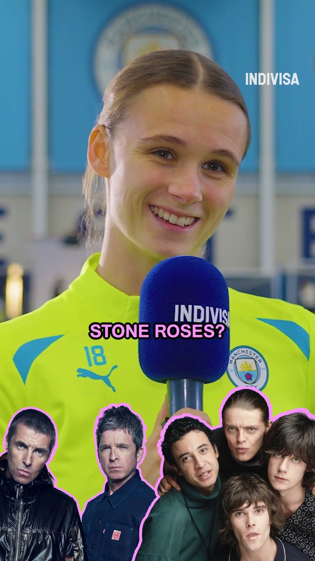 索斯盖特的 索斯盖特的