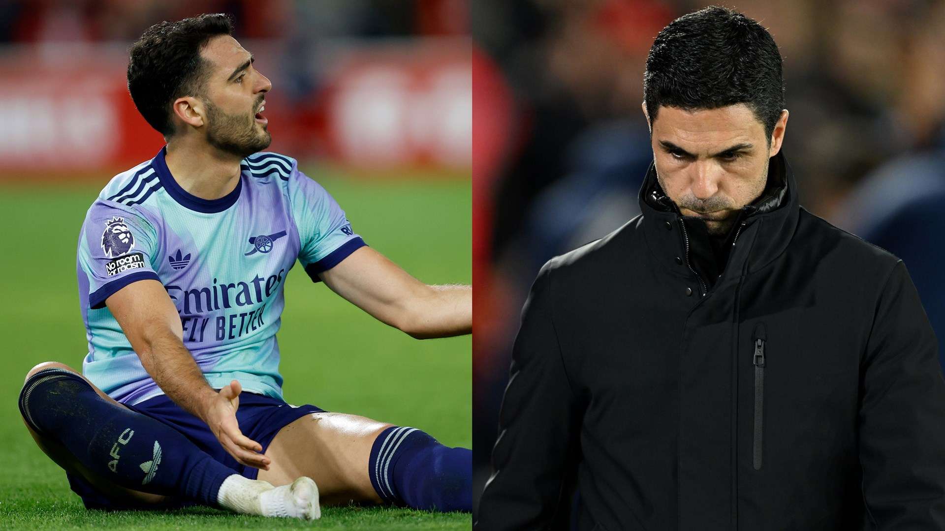 整会对英格 整会对英格