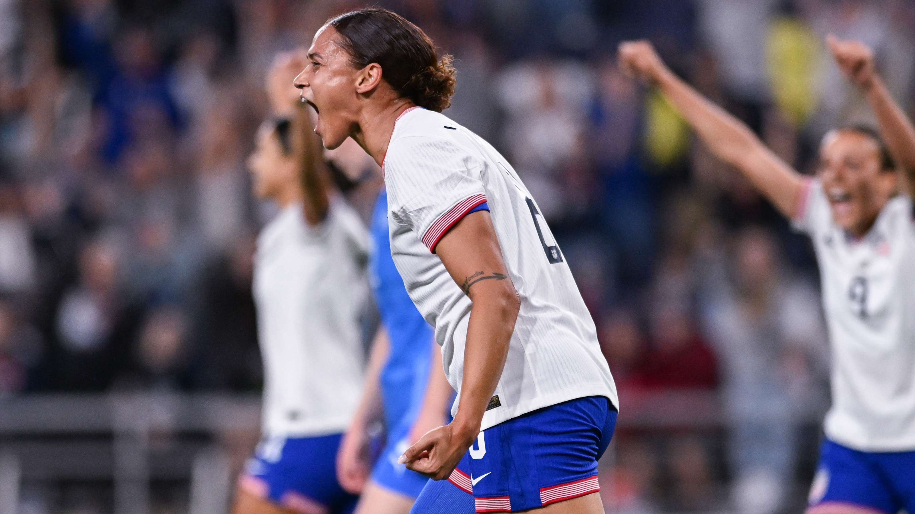 過度包庇導 過度包庇導