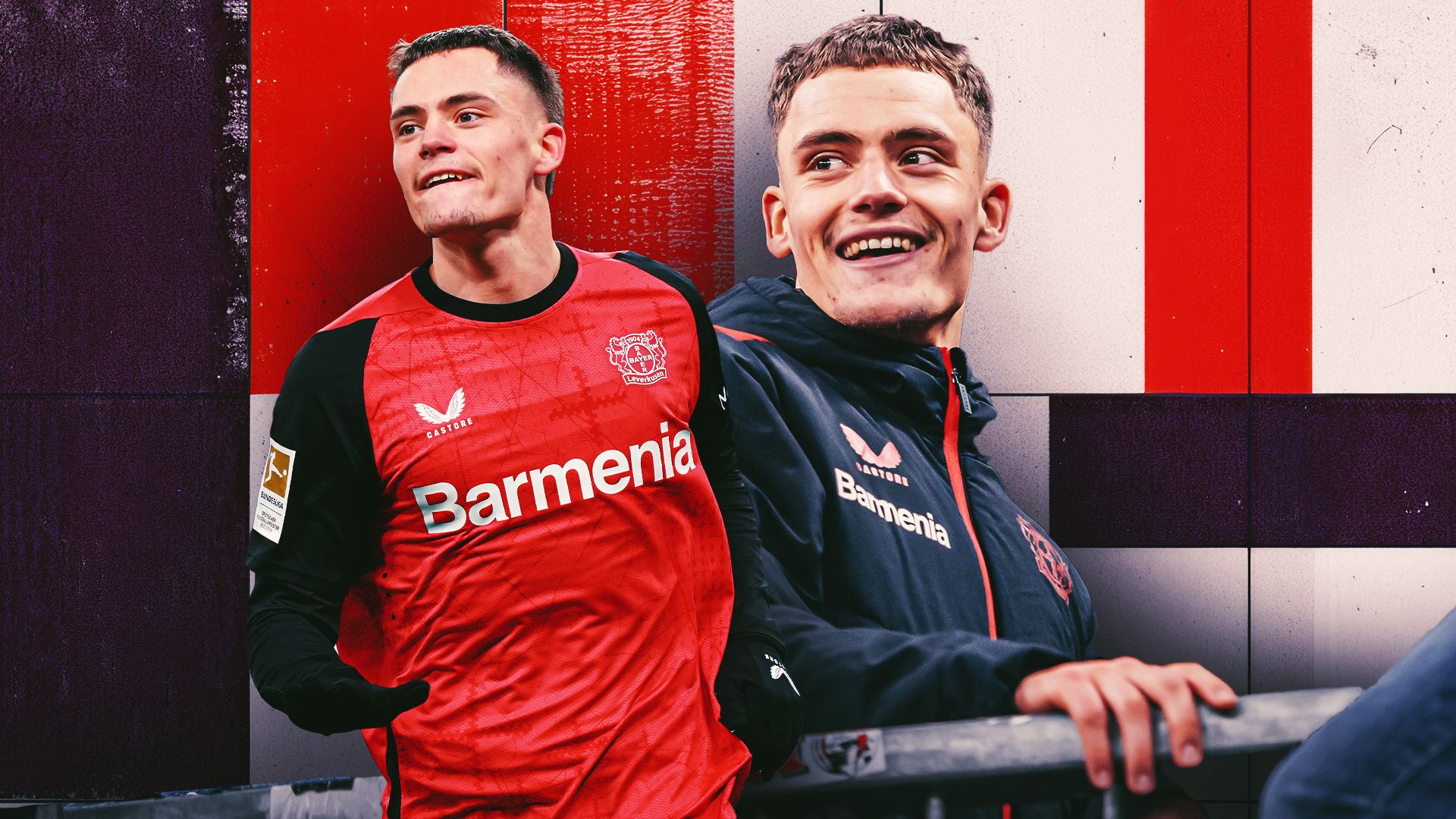 皇家马德里 皇家马德里