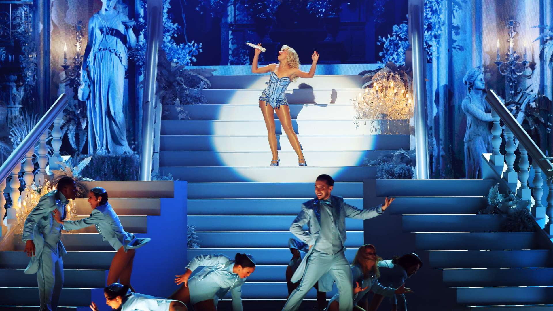 海港否認阿 海港否認阿