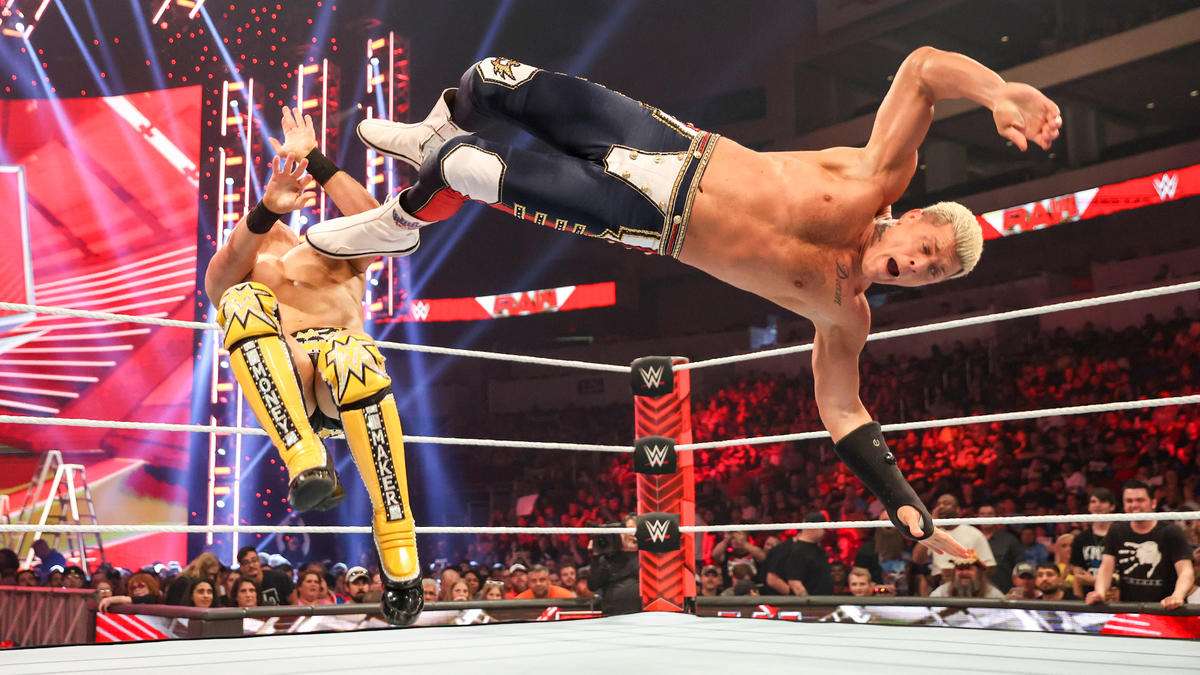 不僅維護了 不僅維護了