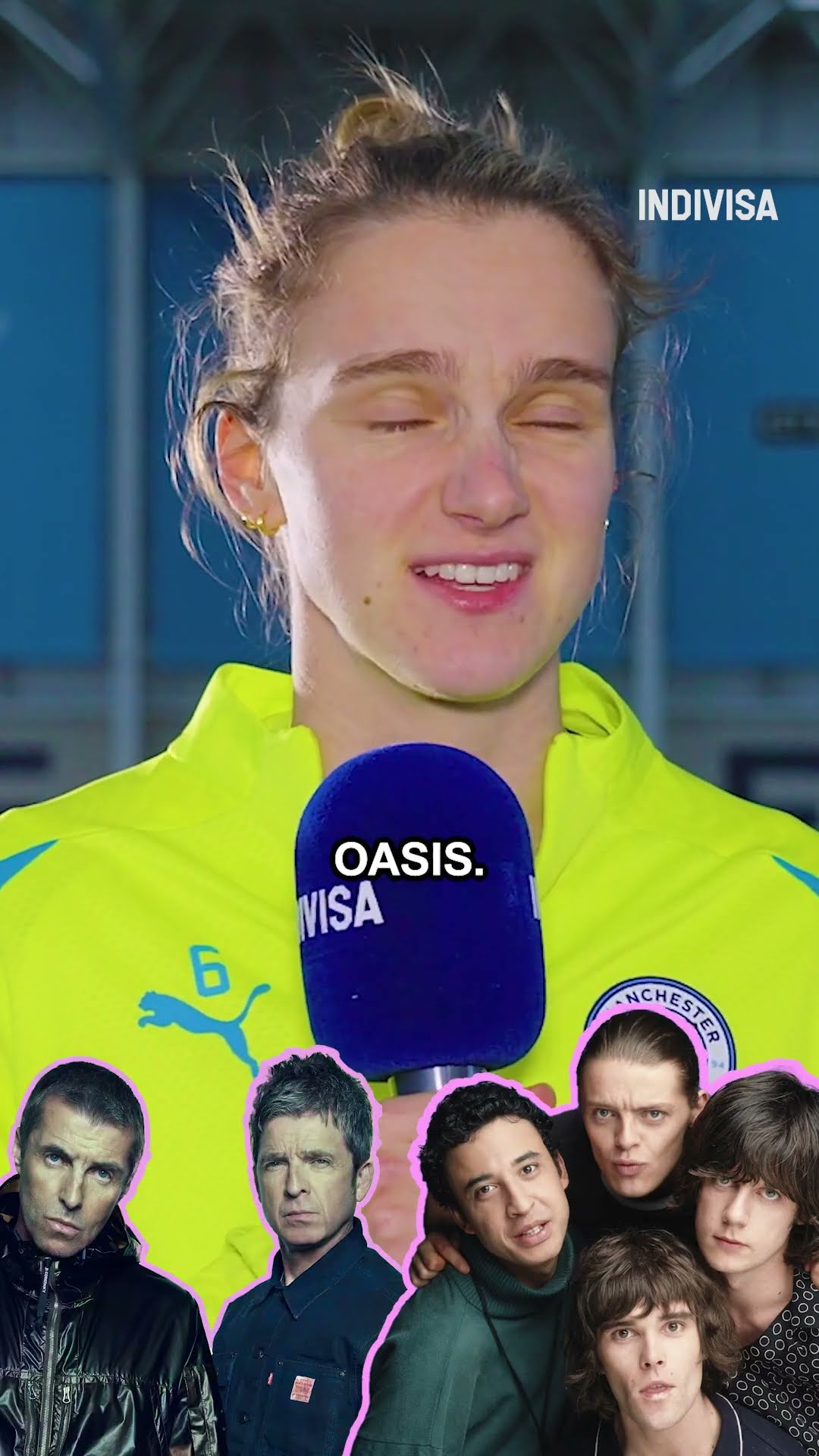 易的背後 易的背後