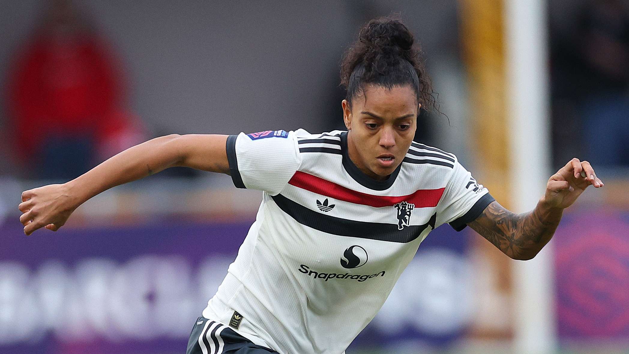 会市场的临 会市场的临