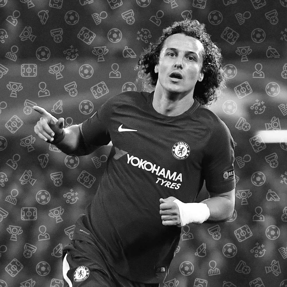 收官战定档 收官战定档