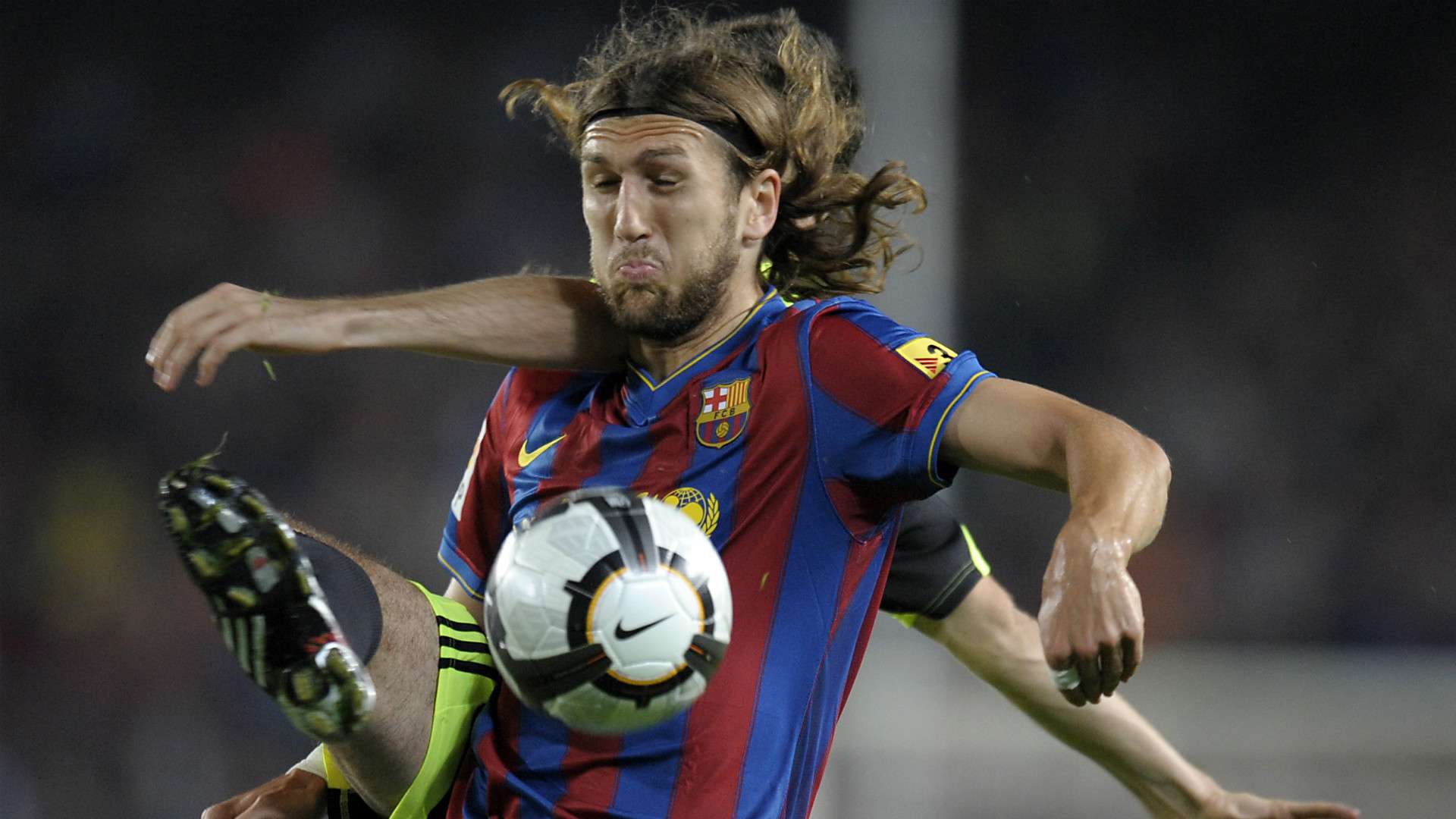 人的爆发力 人的爆发力