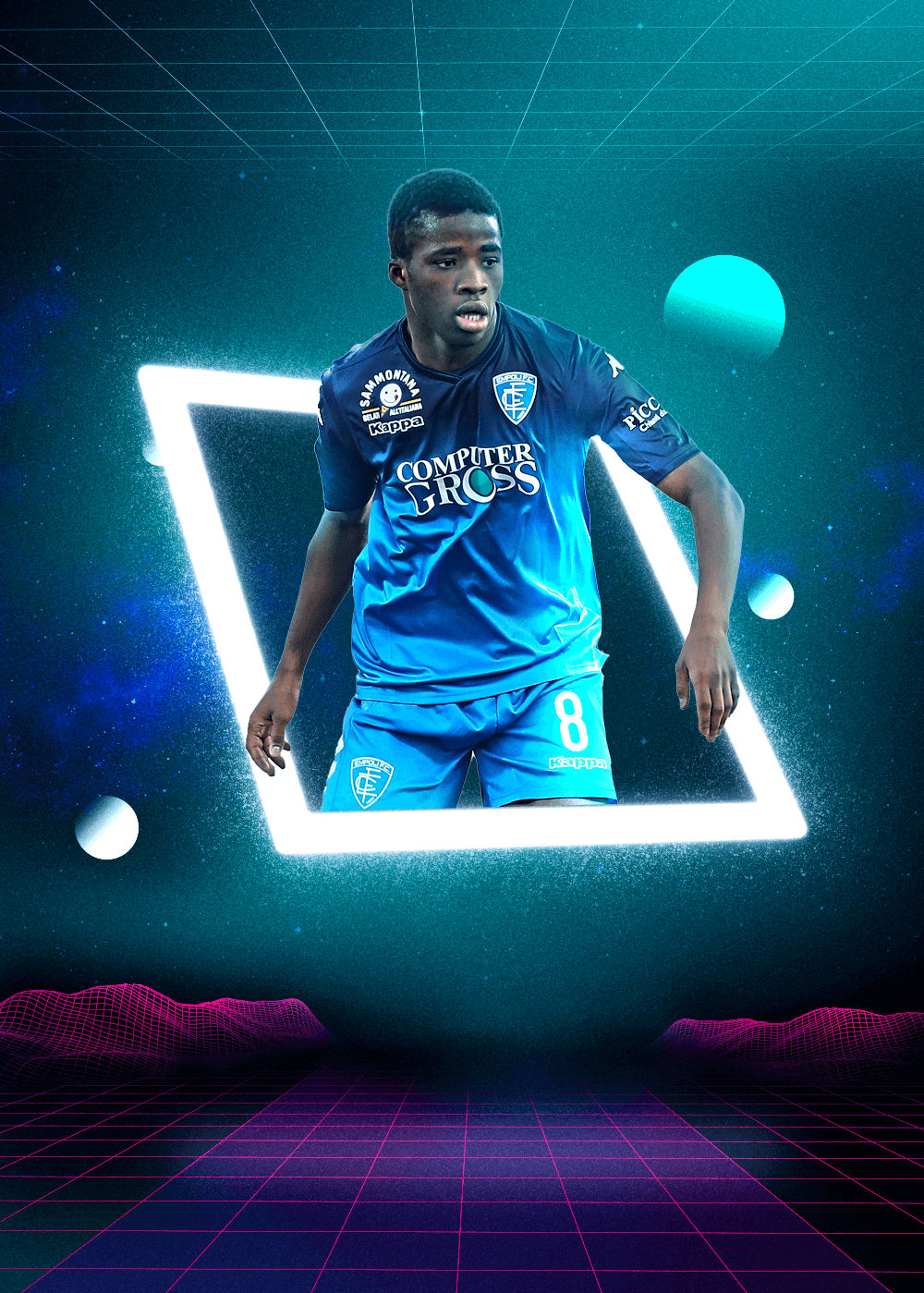 这无疑为普 这无疑为普