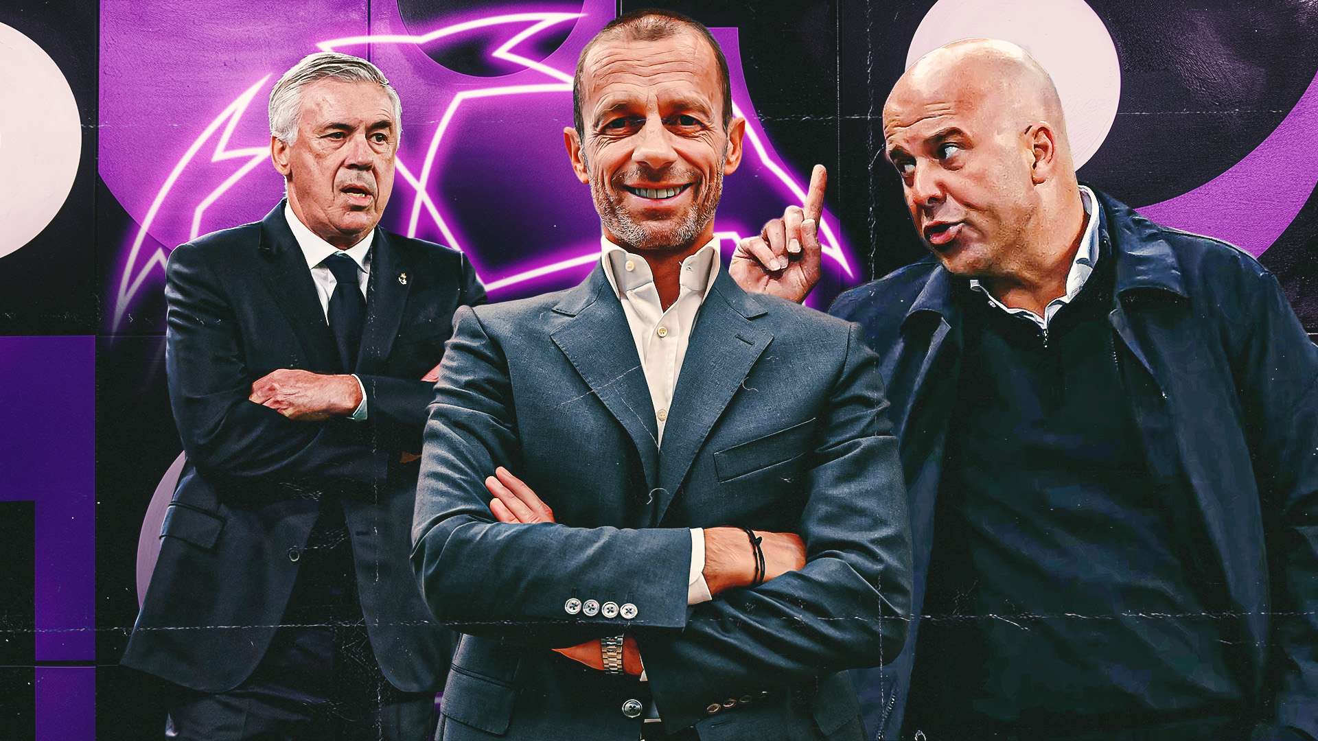 了解了这项 了解了这项