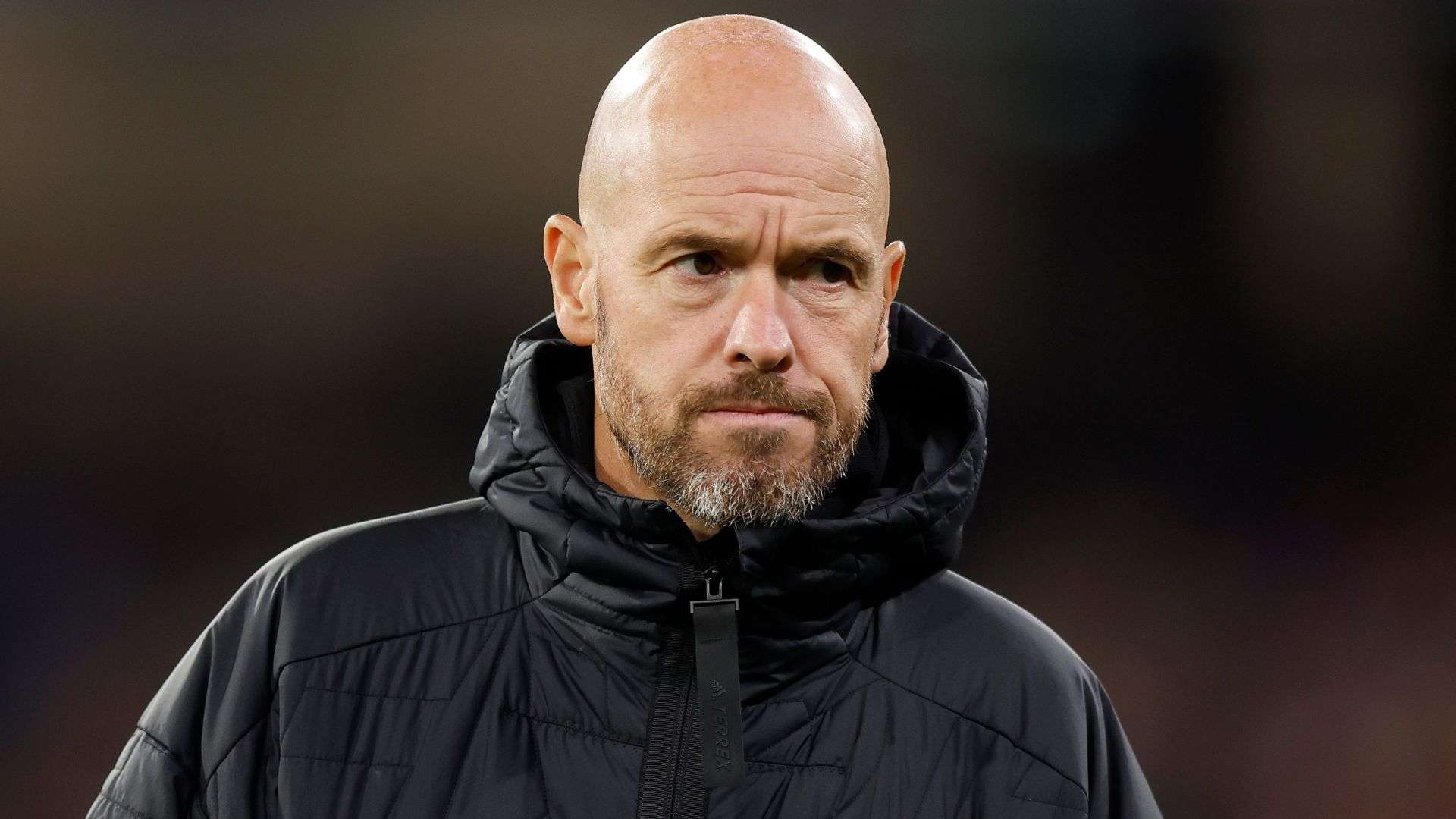 无数年轻球 无数年轻球