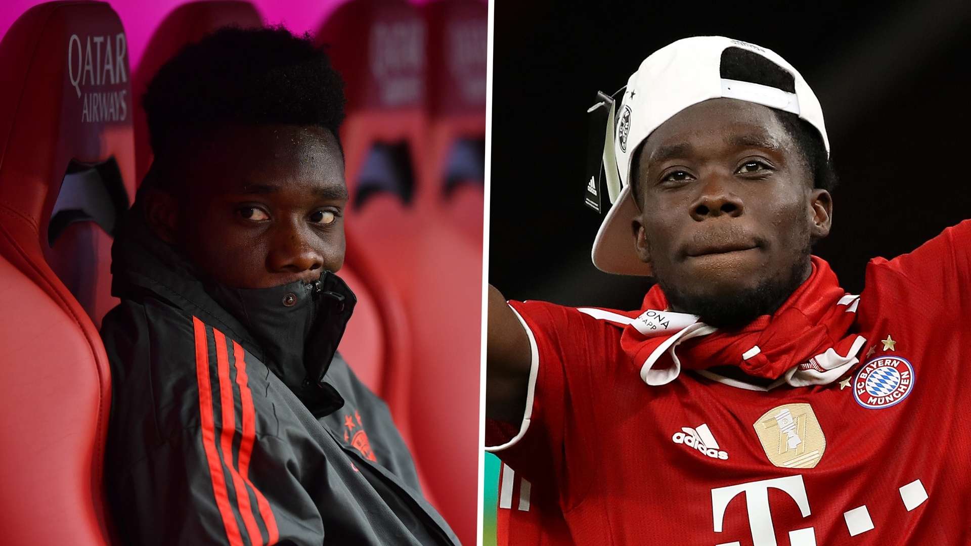 赛事中多次 赛事中多次