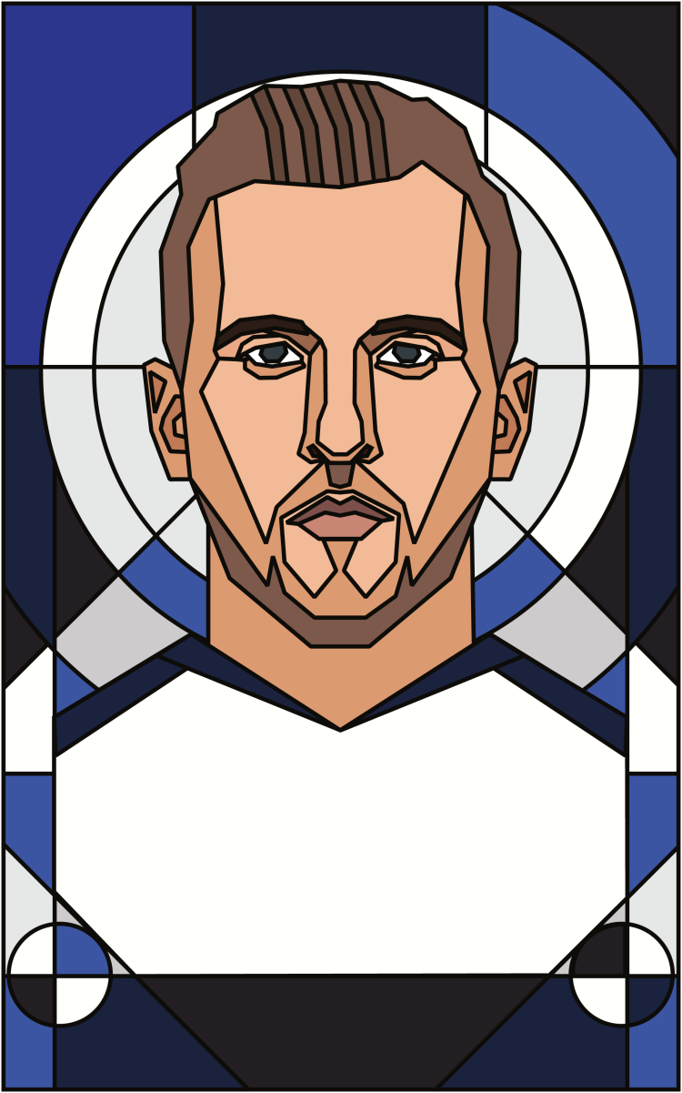 主办方表示 主办方表示