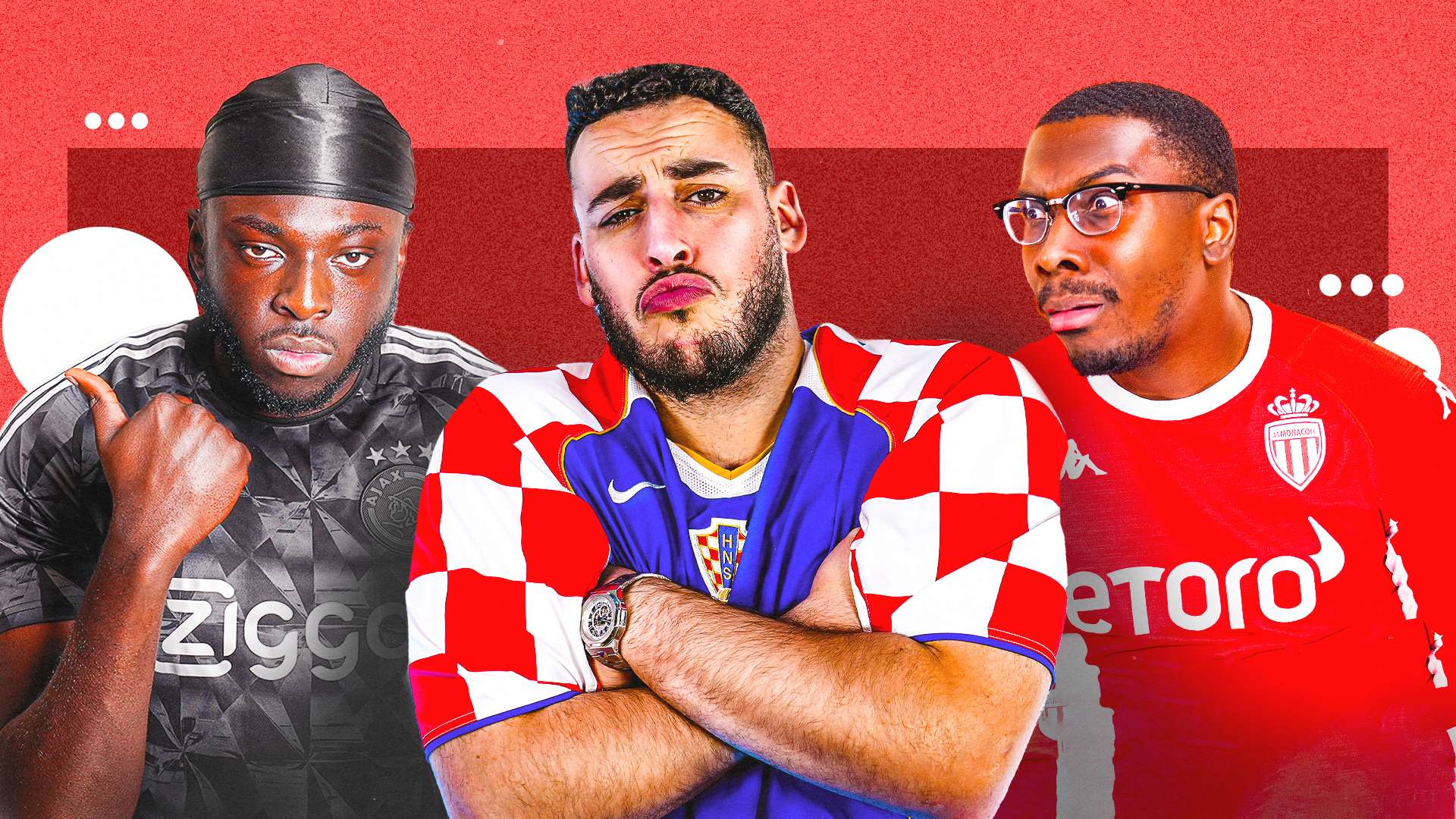 中国裁判执 中国裁判执