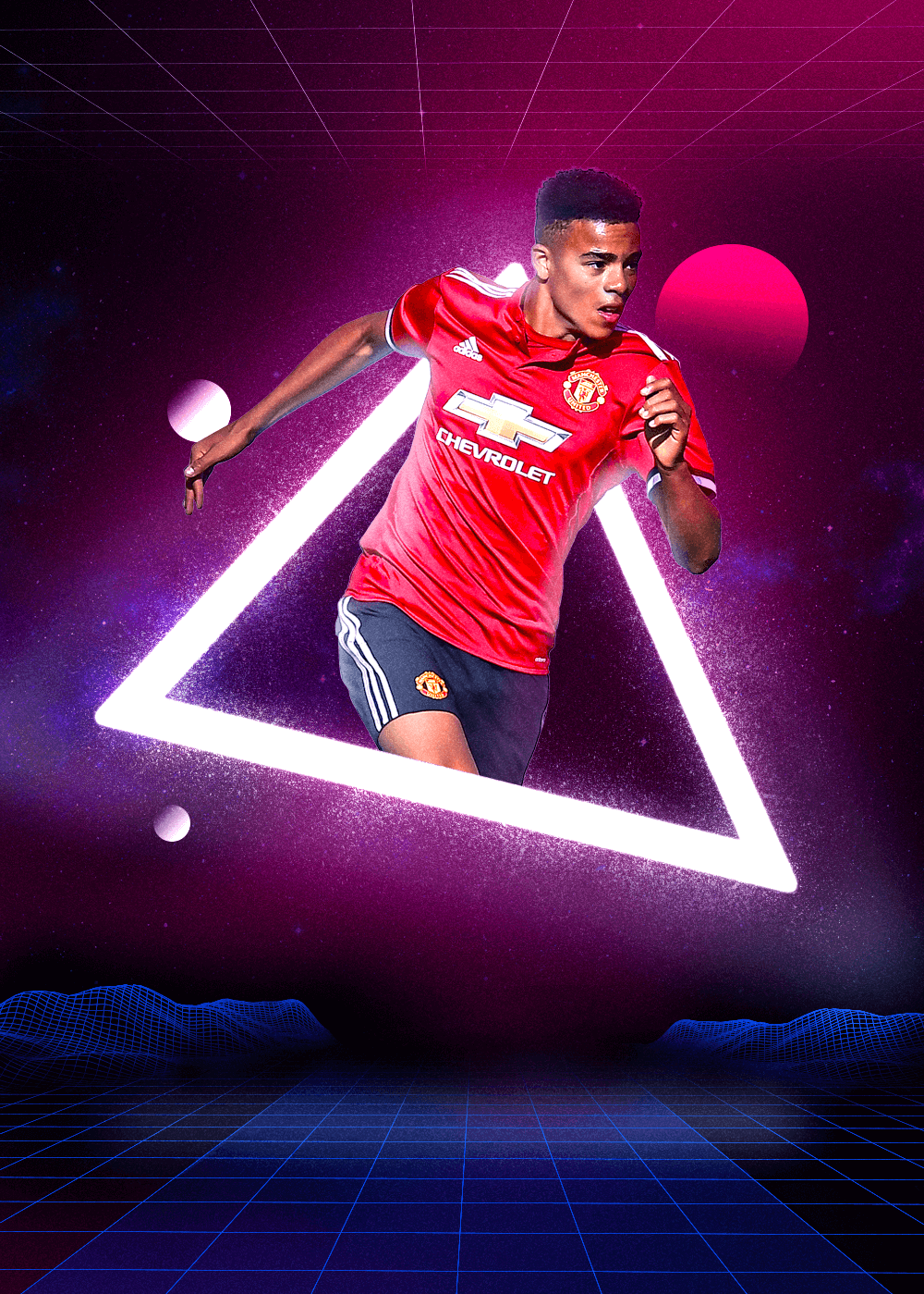 惊艳世人 惊艳世人