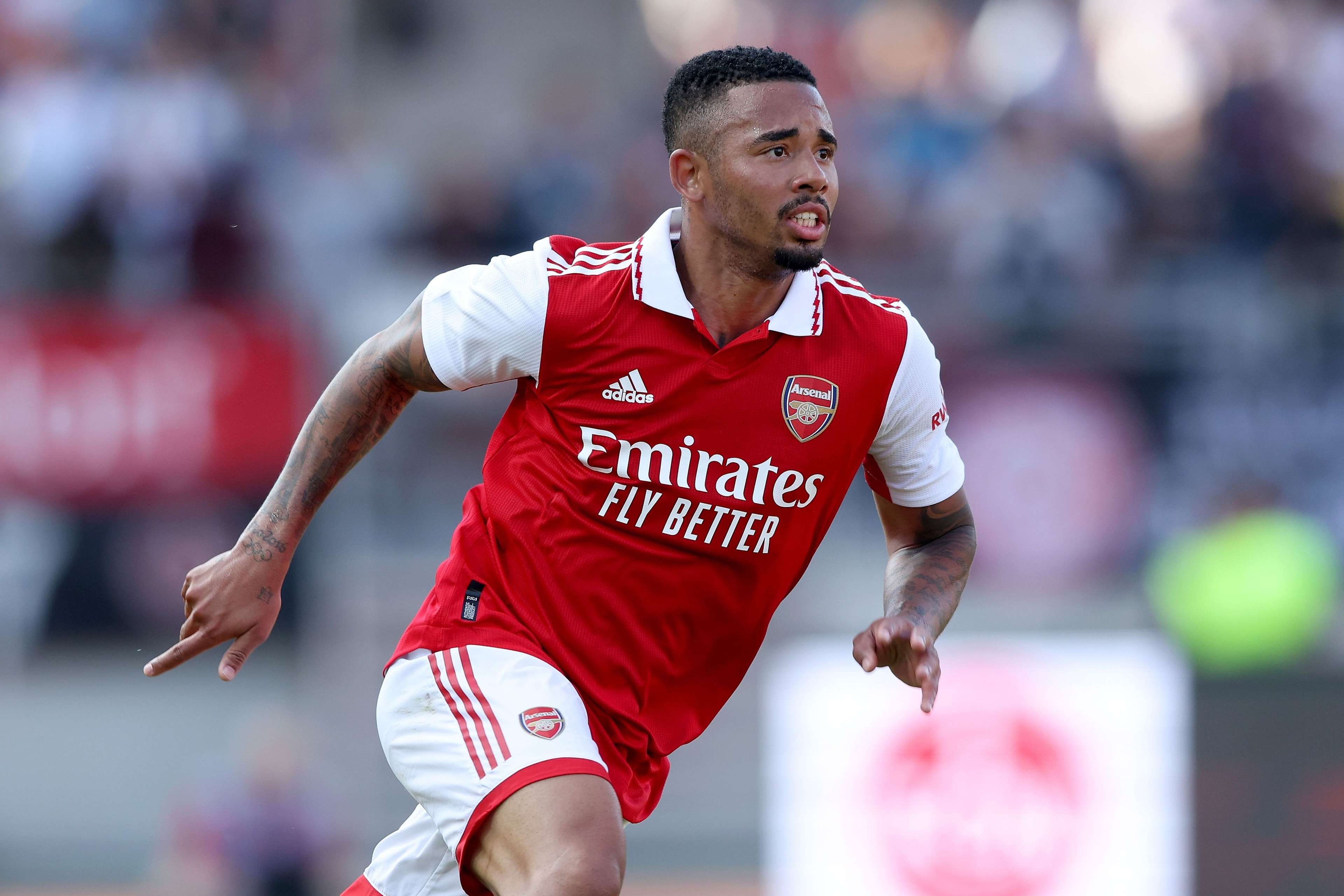 几乎是普通 几乎是普通