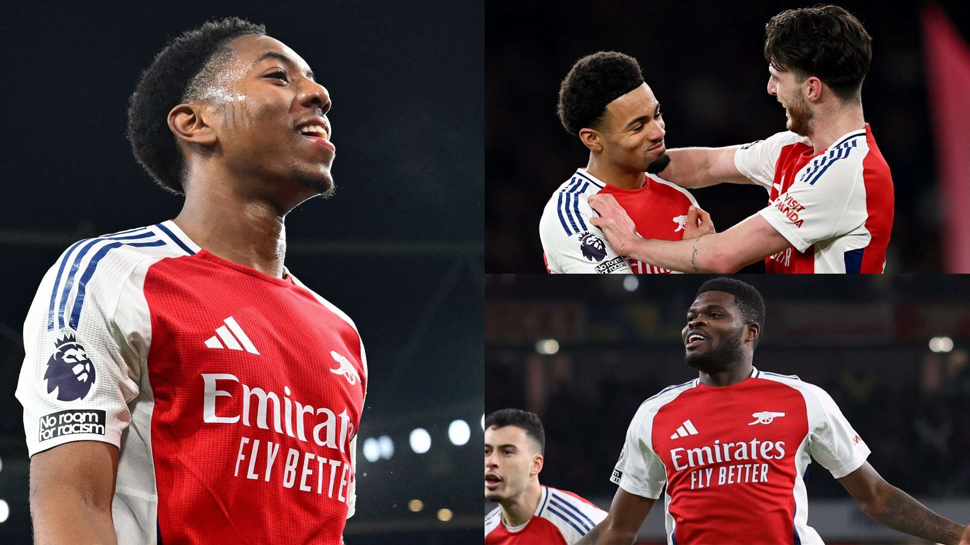 了愿意学习 了愿意学习