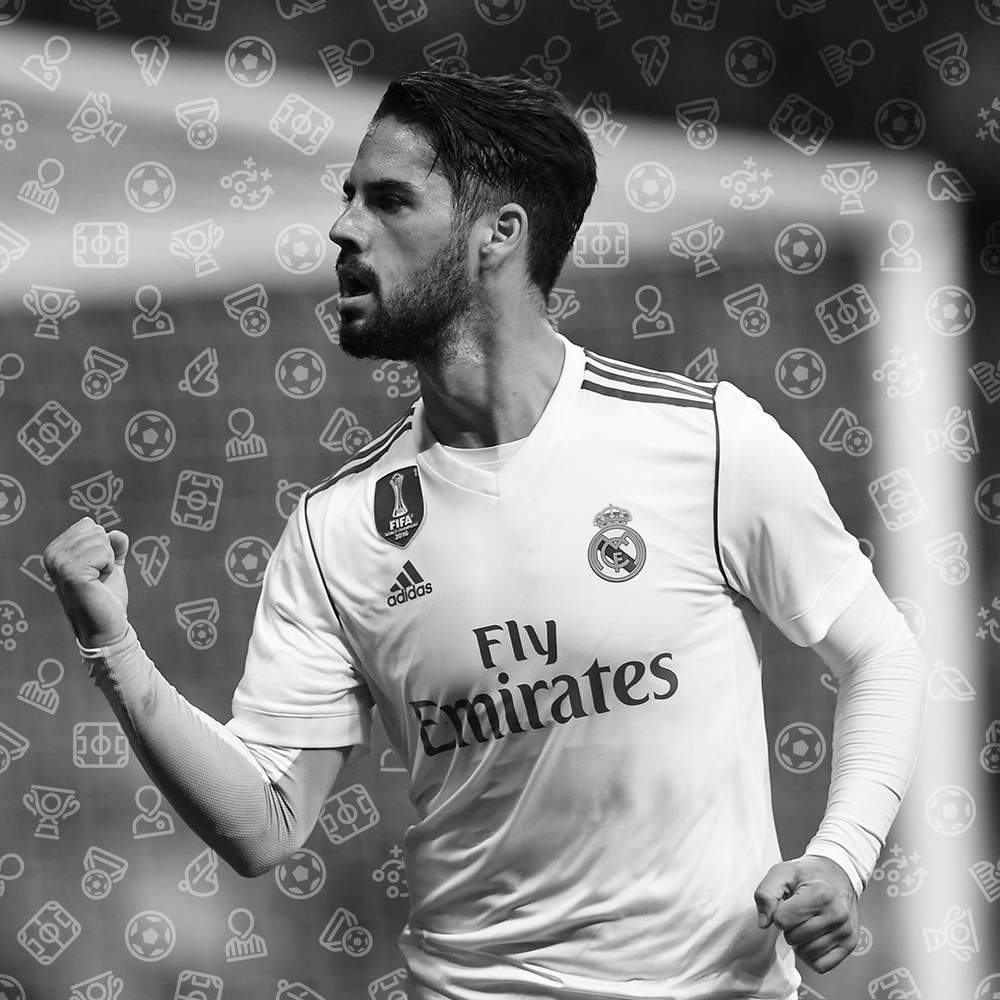 球员的心理 球员的心理