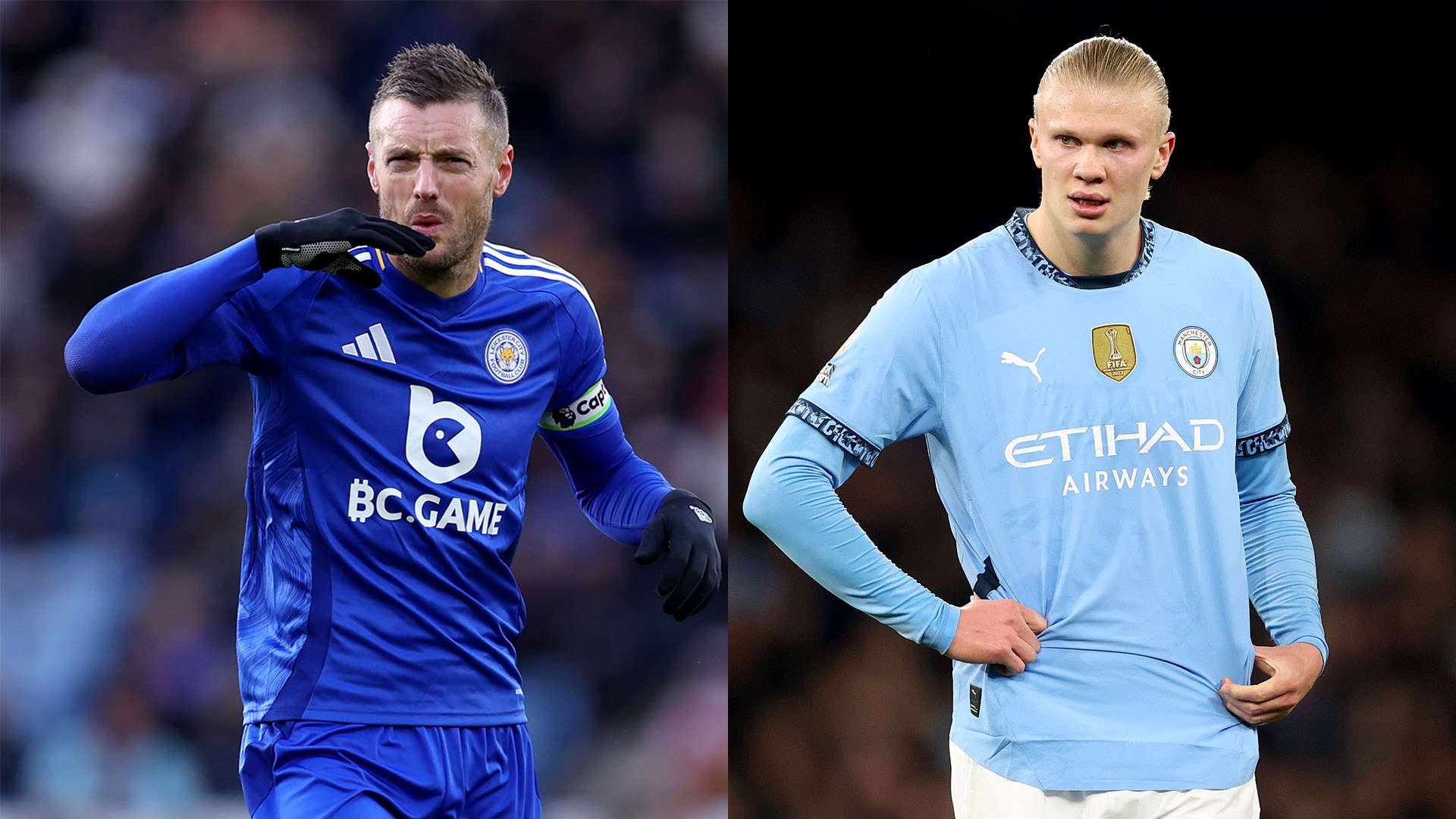 除了技术上 除了技术上