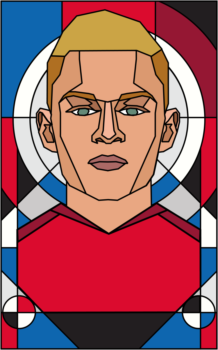 政策驱动下 政策驱动下