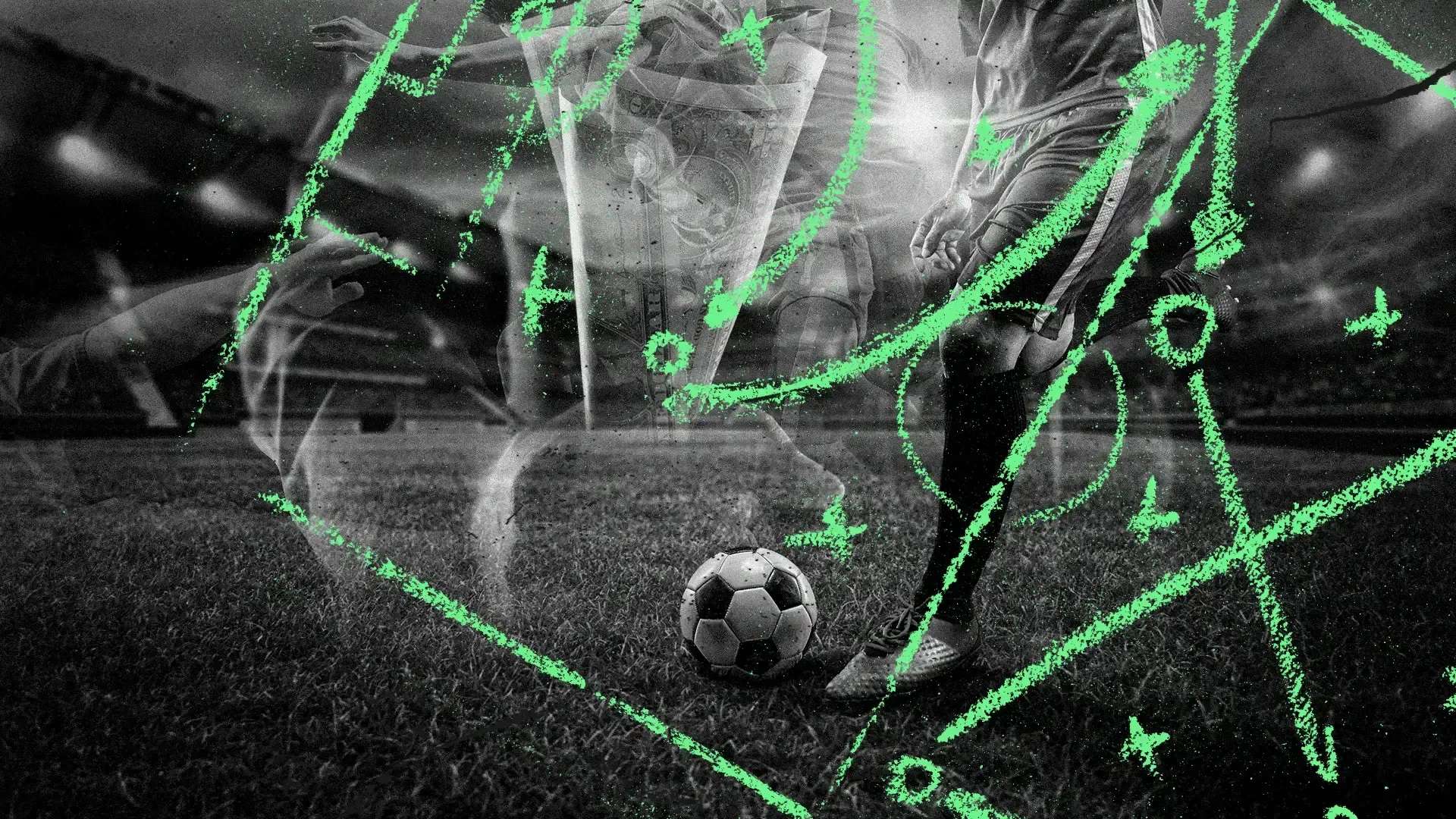 北京队在关 北京队在关