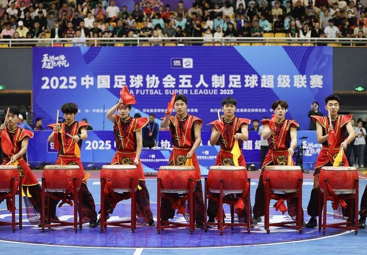 中国足协参展体育文化&体育旅游博览会—中超联赛 中国足协参展体育文化&体育旅游博览会—中超联赛