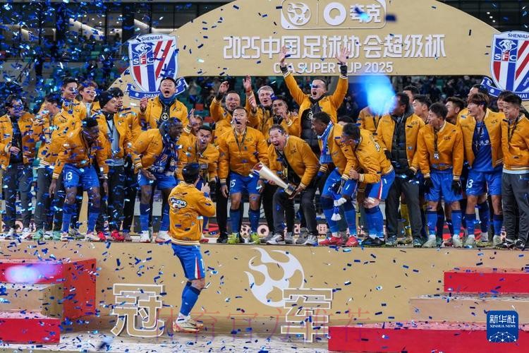 中国足协参展体育文化&体育旅游博览会—中超联赛 中国足协参展体育文化&体育旅游博览会—中超联赛