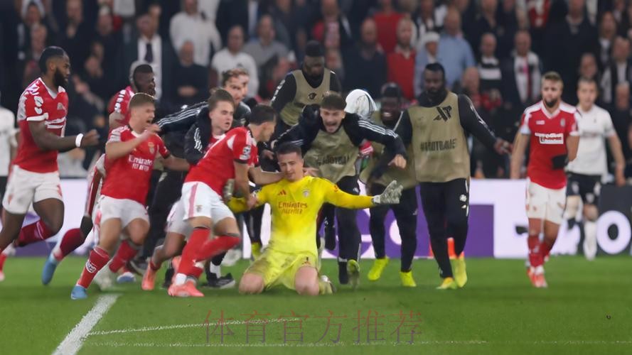 大将2次助攻本泽马破门!皇马收获欧冠千球2-1矿工