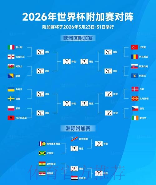 2026世界杯盘口入口 2026世界杯盘口入口