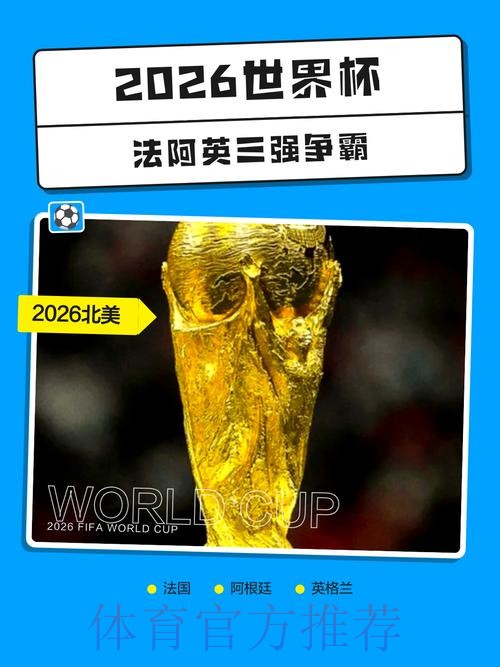 2026世界杯外围软件热门 2026世界杯外围软件热门